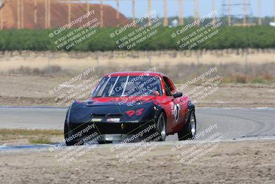 media/Apr-30-2022-CalClub SCCA (Sat) [[98b58ad398]]/Group 2/Race (Grapevine)/